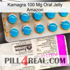 Kamagra 100 Mg Oral Jelly Amazon new07